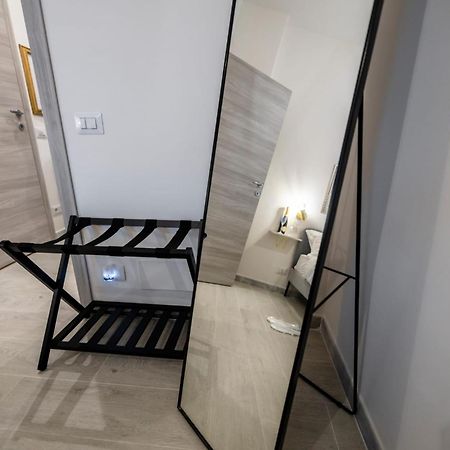 Palatium Al Duomo Apartment Turin Luaran gambar