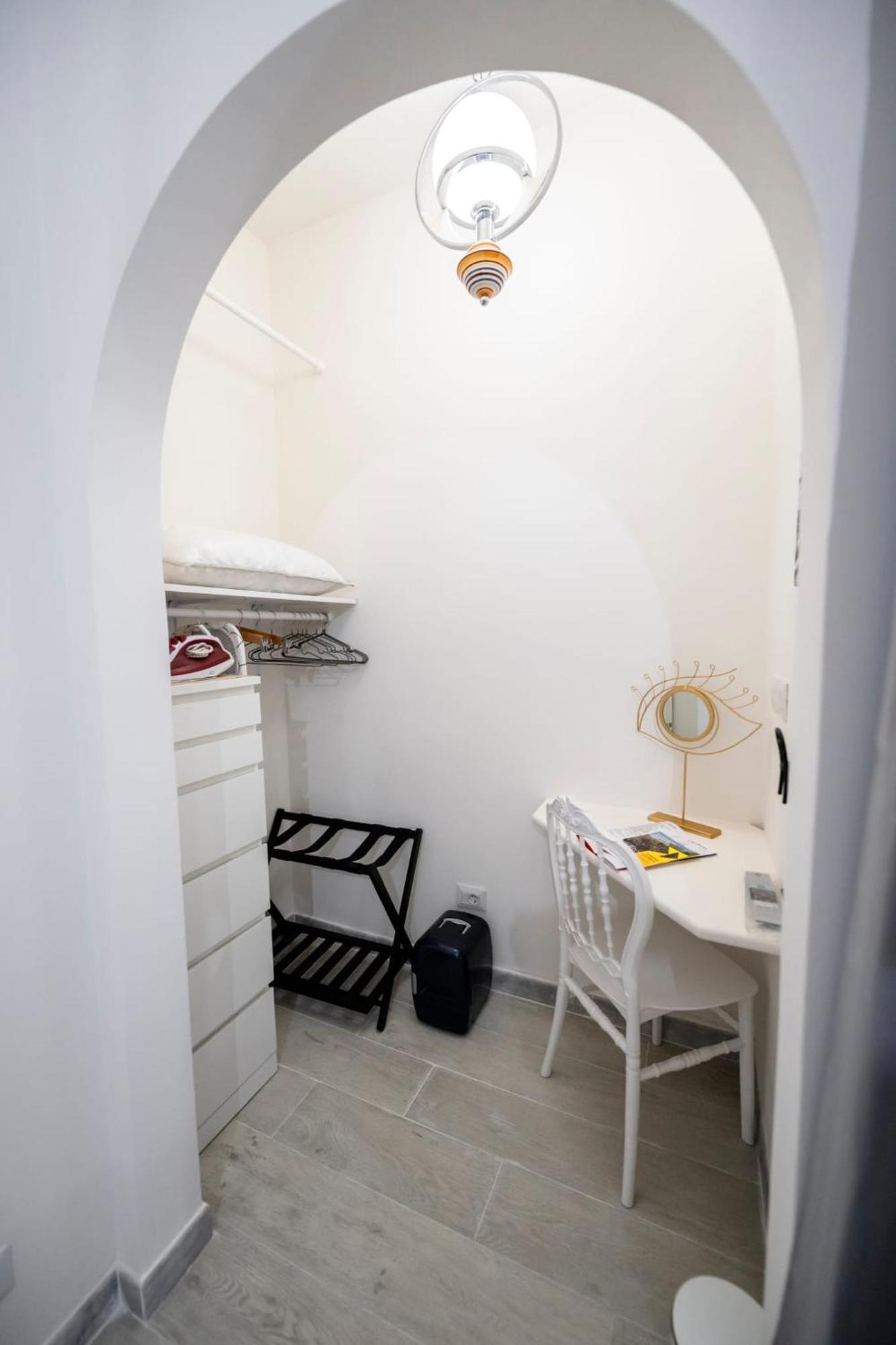 Palatium Al Duomo Apartment Turin Luaran gambar