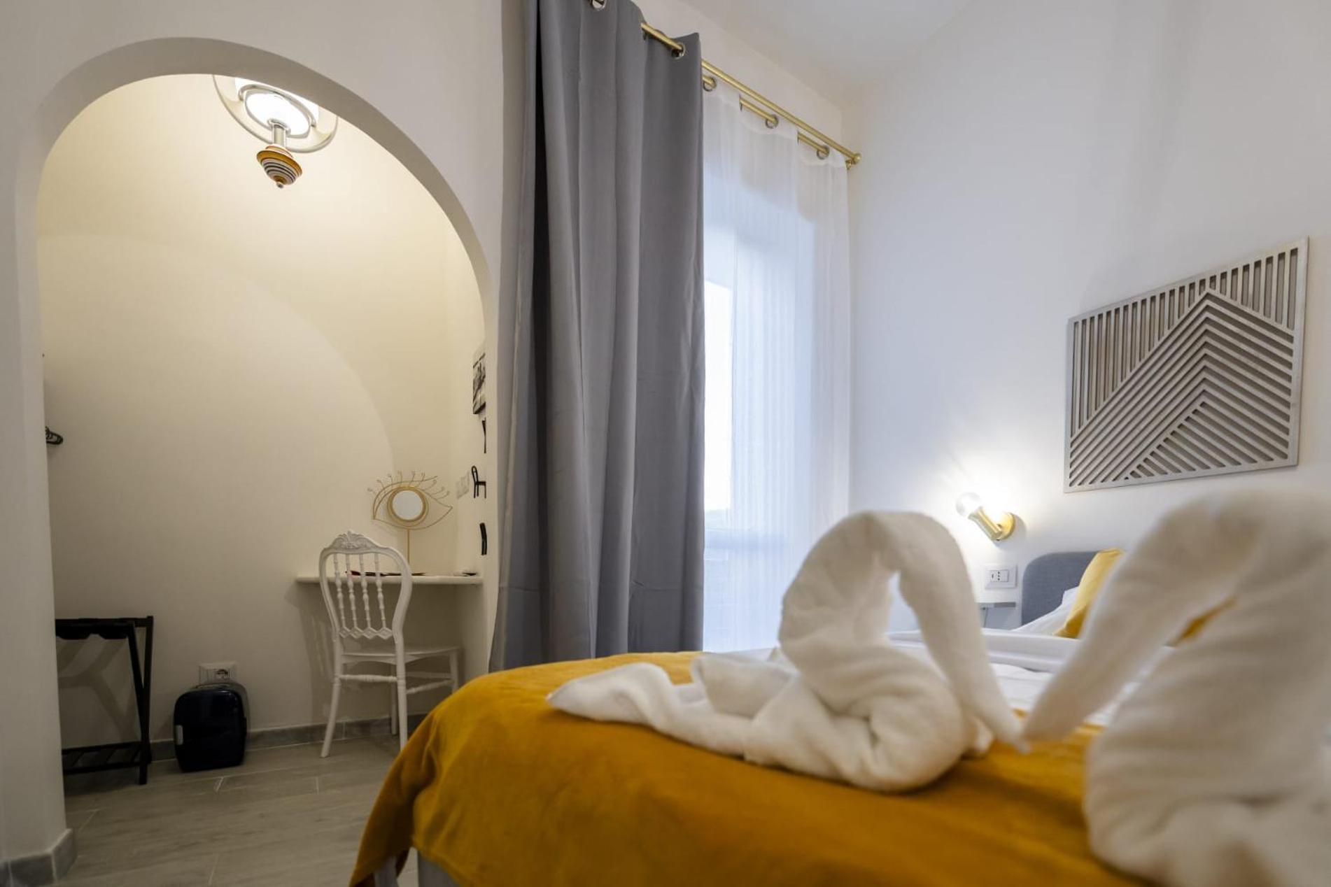 Palatium Al Duomo Apartment Turin Luaran gambar
