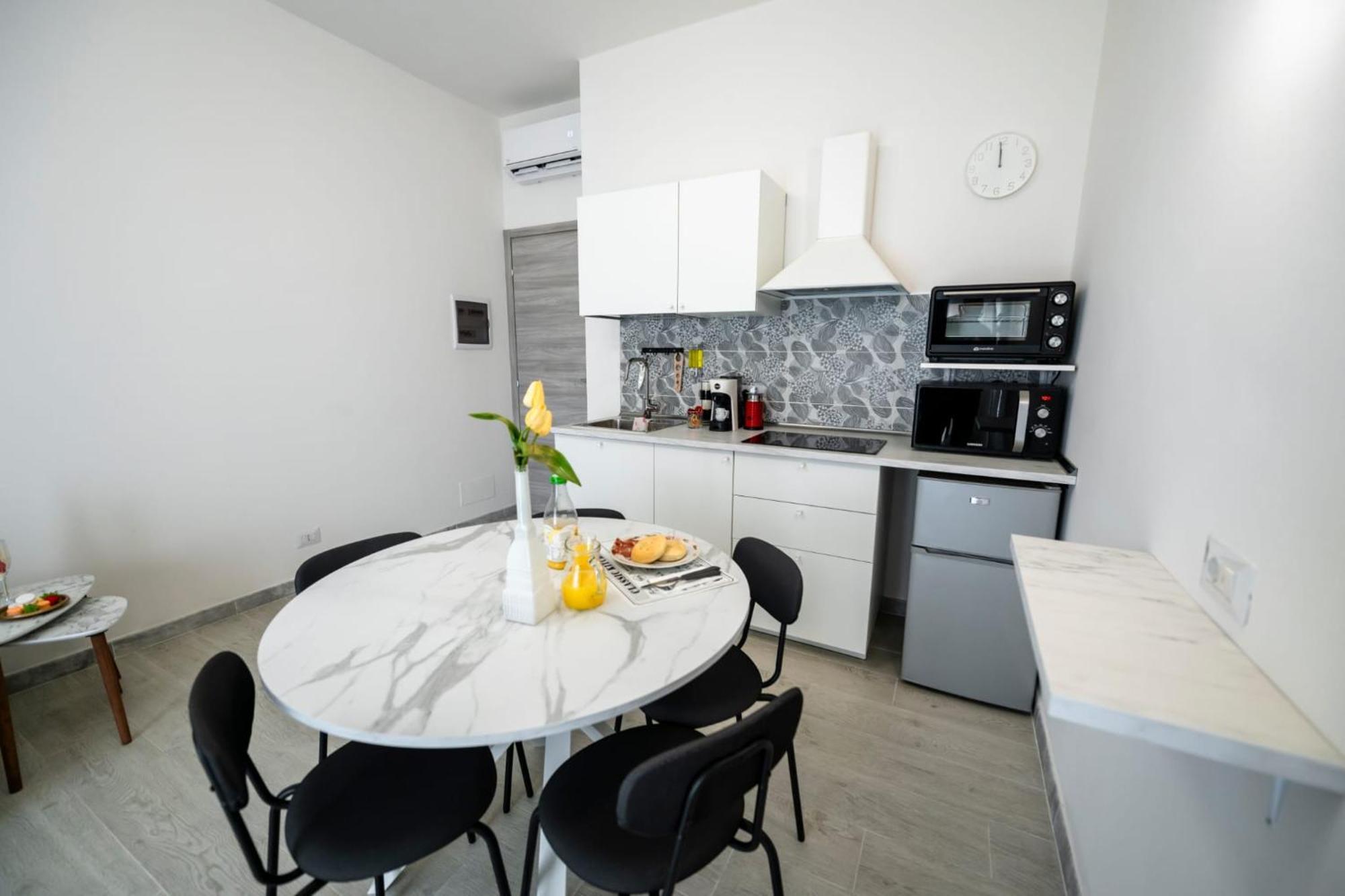 Palatium Al Duomo Apartment Turin Luaran gambar