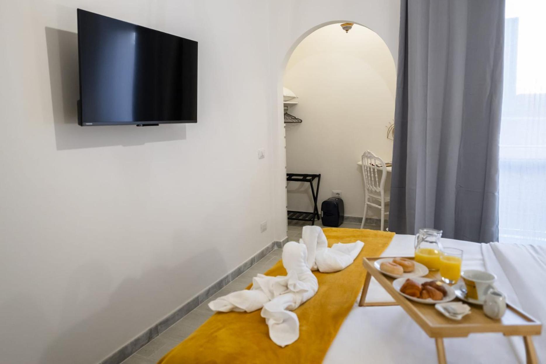 Palatium Al Duomo Apartment Turin Luaran gambar