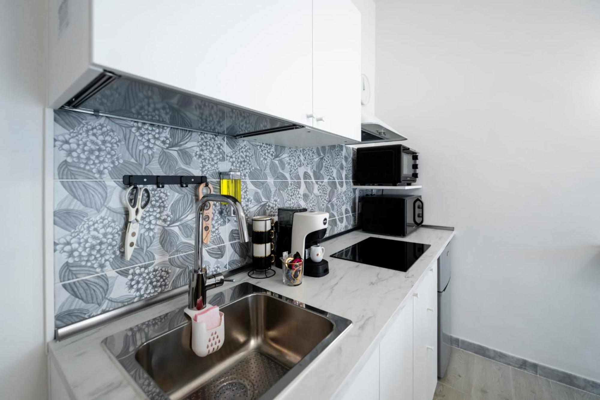 Palatium Al Duomo Apartment Turin Luaran gambar