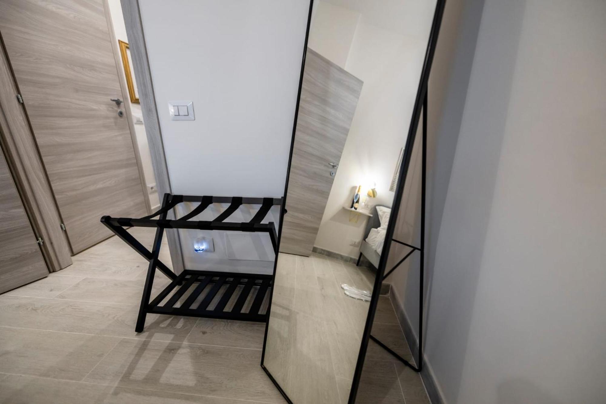 Palatium Al Duomo Apartment Turin Luaran gambar